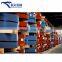 Nippon paint 20/5um paint coating ppgi steel rolls