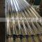 Prime quality  galvanized aluzinc calamine sheet export to Peru