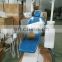 dentist chairs controlled integral dental unit medical instruments/dental equipment Price