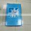 MY-G072 New mechanical bathroom scale
