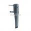 MY-V033 ophthalmic equipment china medical rebound tonometer portable handheld eye pressure tonometer price