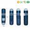 Portable Handheld Video Microscope Wireless Wifi Hair Inspection Skin Analyzer Digital Microscope Price