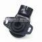 Throttle Position Sensor 91175256 1342052D00 1342065D00 1342065D01 TH296 5S50754 TPS159 for SUZUKI VITARA GRAND VITARA XL-7