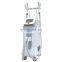 Professional  360 magneto Dpl skin rejuvenation Hair Removal Beauty Machine