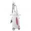 2019 New arrival vacuum machine for body liposuction equipment velaslim spa