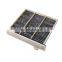 Wholesale Air cleaner element High efficiency V737577