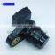 Crankshaft Position Sensor For Honda Acura Accord For Civic CPS Sensor 37510-R40-A01 37510R40A01