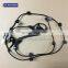Brand New Replacement ABS Wheel Speed Front Right Sensor For Toyota For Hilux Vigo OEM 89542-0K060 895420K060