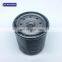 Car Engine Diesel Fuel Oil Filter For Lexus GS300 IS300 SC300 For Toyota For Hilux 2.7L Auto Spare Parts 90915-YZZD2 90915YZZD