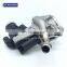 Auto Emission System Exhaust Gas Recirculation EGR Valve For Ford Transit Bus Kasten BK2Q-9D475-CB BK2Q9D475CB 1730360