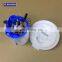 2044701394 A2044701394 Brand New Auto Electric Fuel Pump For Mercedes-Benz W204 W212 C207 S204 S212 OEM 2007-2014