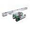 HGW20HC HGW25HC HGW30HC HGW35HC HGW45HC HGW55HC HGW65HC Sliding Linear Guides