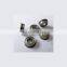 MR104ZZ Miniature Ball Bearing  NTN MR104ZZ