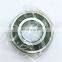 SKF Bearing deep groove ball bearing 6205 6206 6205-2RSH size 25*52*15mm