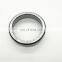 Tapered roller bearings brand NP520308 Bearings