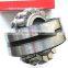 High Quality Spherical roller bearings 22318 Bearings