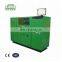 common rail injector and pump test bench the best price from manufacturer