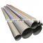 4 inch Grade EN 1.4833 SCH10 309S stainless steel welded pipe/tube