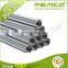 Mall/Company Use 304/316L 32mm decorative stainless steel pipe tube