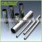 2015 Wholesale Price 10x10-100x100 Stainless Steel Square Tube