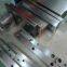 machining parts