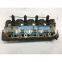 S4E Cylinder Head Assy For Mitsubishi