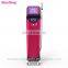 Promotion Germany Bars Permanent Diode Laser 810nm Hair Removal machine