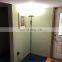 Hot sale touch lamp tall floor standing reading lamp for living room