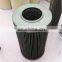 Gearbox Transmission Hydraulic Oil Filter 860125403