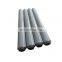 304 316 316L sintered stainless steel filter element cartridge used in front filter for water treatment