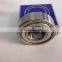 chrome steel miniature deep groove ball bearing 608zz wheelchair bearing