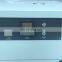 Liyi Hot Air Drying Chamber Machine Drying Oven Electric Motors