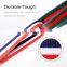 JOYROOM lanyard data cable 85cm for iphone charger cable usb computer cables