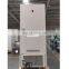-86 Celsius Upright Ultra-Low Temperature Medical Deep Freezer MDF-86V50