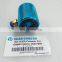 NO,112(3) Collector For Injector  28437695