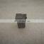 NO.627  GOVERNOR WEIGHT 7123-914J