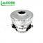 Ce Ccc Iso9001 Approved Universal Small Single Phase Ac Vacuum Cleaner Motor