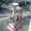 Nut butter grinding mill / Peanut butter making machine/ Sesame paste Mill machine
