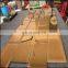 mirror glass wall decor best 4-12mm high quality wall mirror mirrors glass wall decor