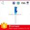 OEM Hand Sanitizer Spray Pen