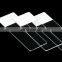 Microscope Glass Slides 7109