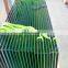 High Quality Swimming Pool Fence Glass and Spigot With AS/NZS 2208 Certificate