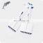 JOAN Lab 2ml 10ml 25ml Standard Pipette Pump Manufacturer