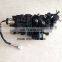 Hot Sales 4TNV88 Fuel Injection Pump 729659-51360