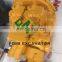 Original Excavator Parts E349D 349D Hydraulic Pump 2959663 295-9663