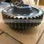 9269956 spur gear For Liebherr  LTC934 grab