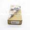 Genuine fuel injectors 095000-6353 095000-6593 095000-0060 095000-0980