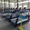 gym club use treadmill commercial use treadmill/easy installment treadmill