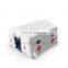 Emergency Medical Inflatable Tent Quarantine Tent for Sale