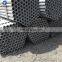 JUNNAN(API 5L X60) Online shop china Low cost 1 1/4 x 2 galvanized steel pipe